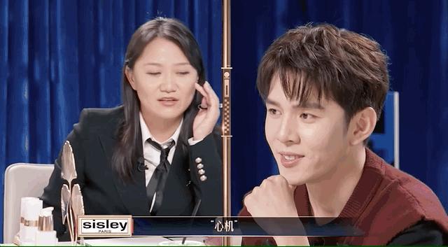 不用怀疑，它才是年度王炸！