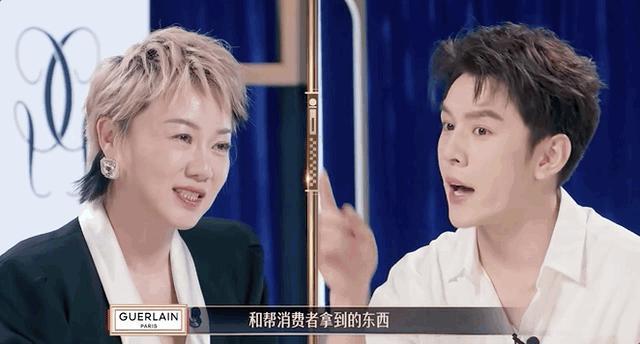 不用怀疑，它才是年度王炸！