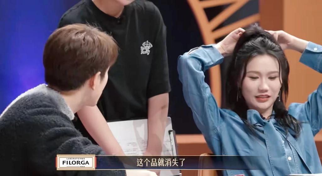 不用怀疑，它才是年度王炸！