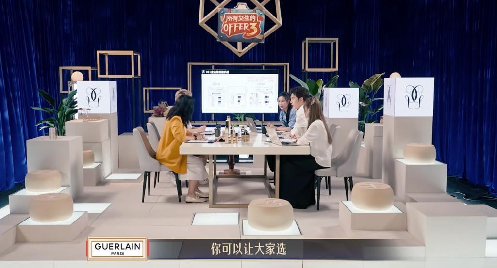 不用怀疑，它才是年度王炸！