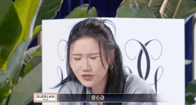 不用怀疑，它才是年度王炸！