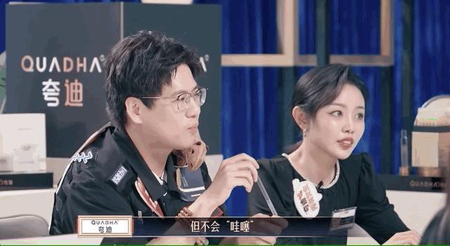 不用怀疑，它才是年度王炸！