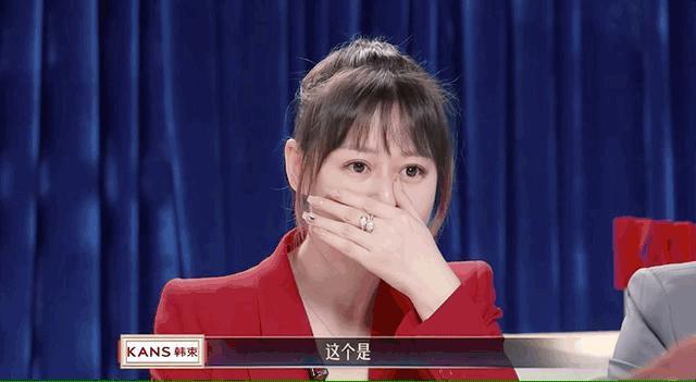 不用怀疑，它才是年度王炸！