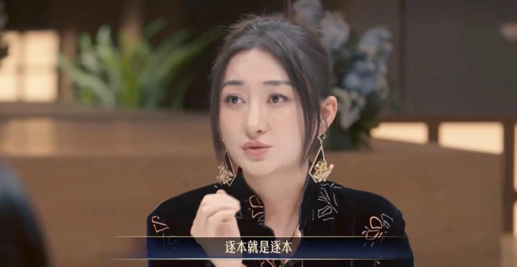 不用怀疑，它才是年度王炸！