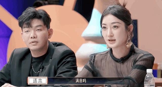 不用怀疑，它才是年度王炸！