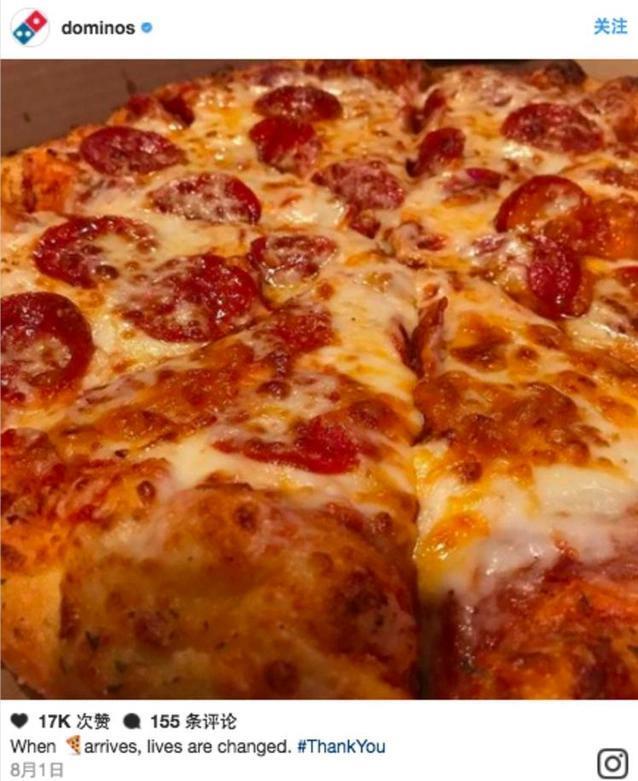 于文亮，「让抖音回到2018年」的男人