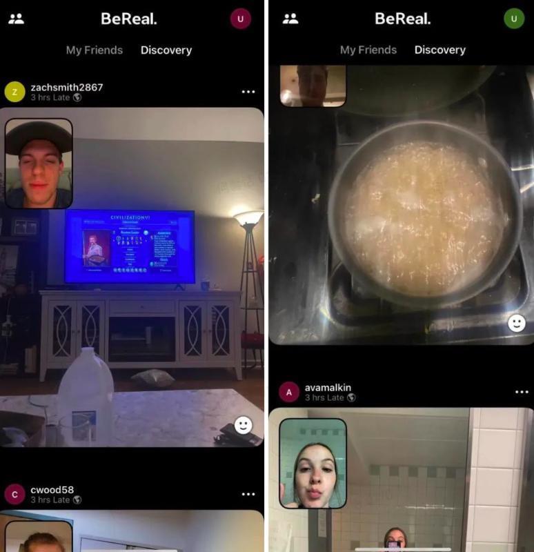 于文亮，「让抖音回到2018年」的男人