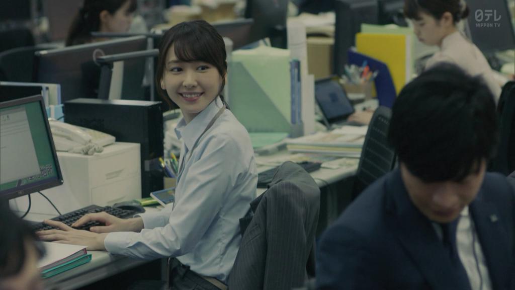 拒绝单休的应届毕业生，不是想躺平