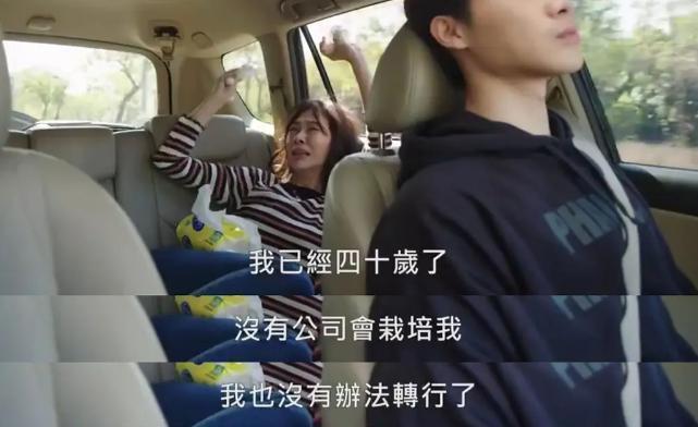 拒绝单休的应届毕业生，不是想躺平