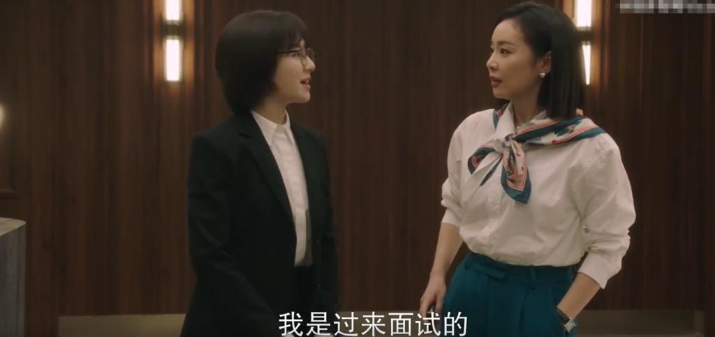 拒绝单休的应届毕业生，不是想躺平