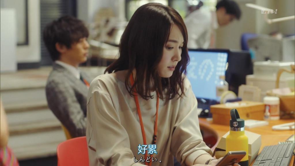 拒绝单休的应届毕业生，不是想躺平