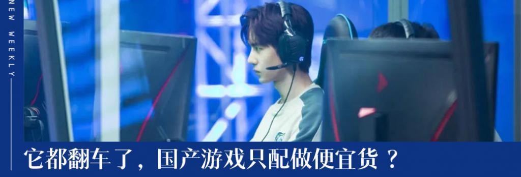 拒绝单休的应届毕业生，不是想躺平