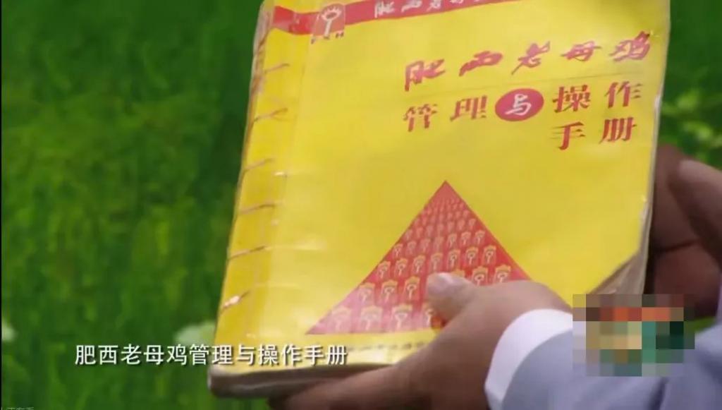 花5000万请客吃饭，老乡鸡图啥？