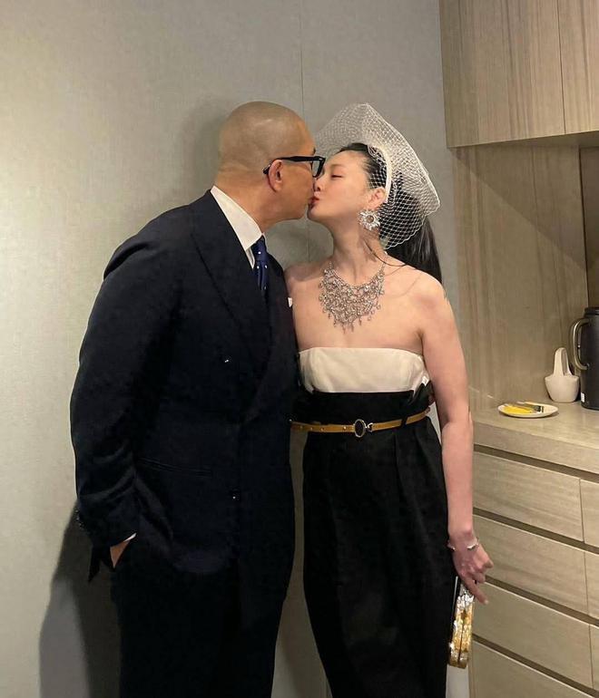 汪小菲求复婚惨遭拒绝，大S态度坚决：别一边诋毁一边示爱！