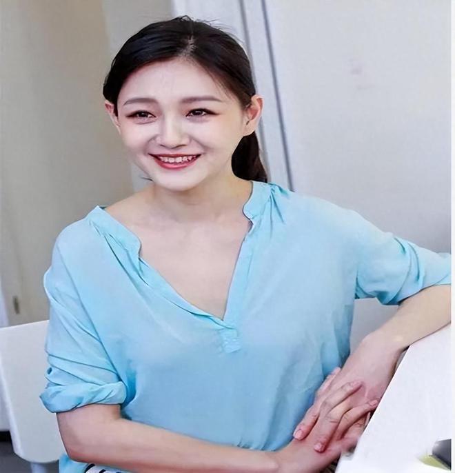 汪小菲求复婚惨遭拒绝，大S态度坚决：别一边诋毁一边示爱！