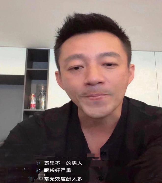 汪小菲求复婚惨遭拒绝，大S态度坚决：别一边诋毁一边示爱！