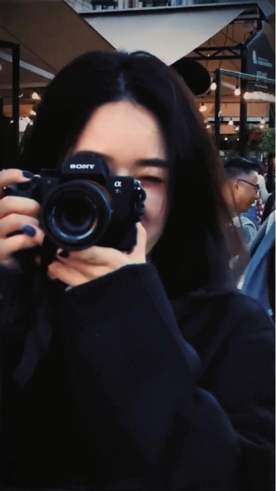 被传恋情绯闻，赵丽颖王一博同时更新动态