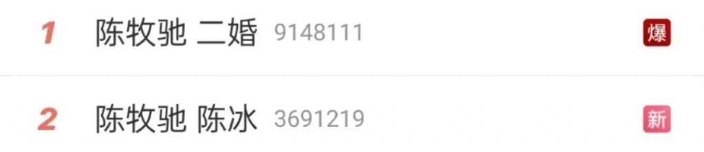 被瓜砸晕！三连爆！到底有几个好嫂子？