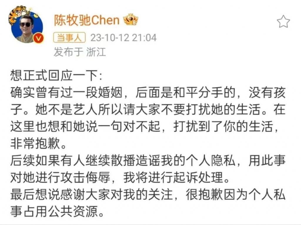 被瓜砸晕！三连爆！到底有几个好嫂子？