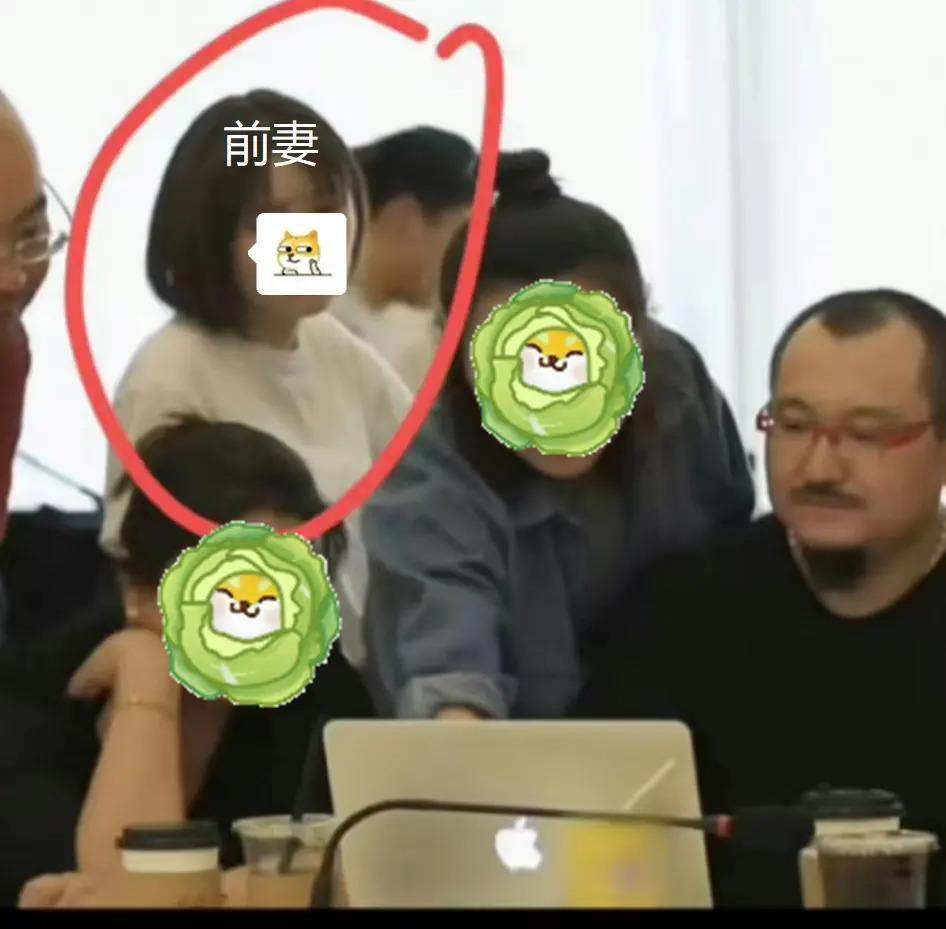 被瓜砸晕！三连爆！到底有几个好嫂子？