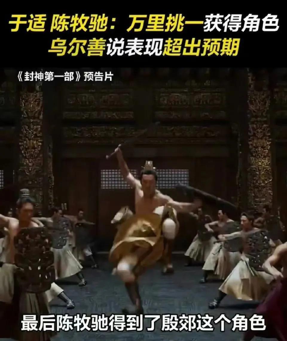 被瓜砸晕！三连爆！到底有几个好嫂子？