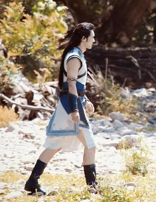 被瓜砸晕！三连爆！到底有几个好嫂子？