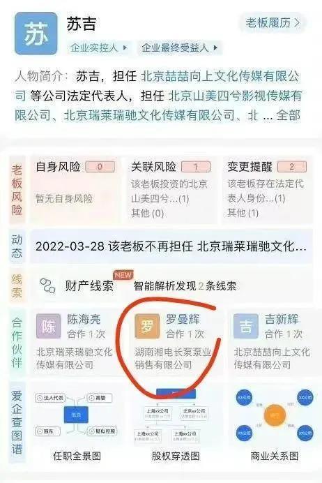 被瓜砸晕！三连爆！到底有几个好嫂子？