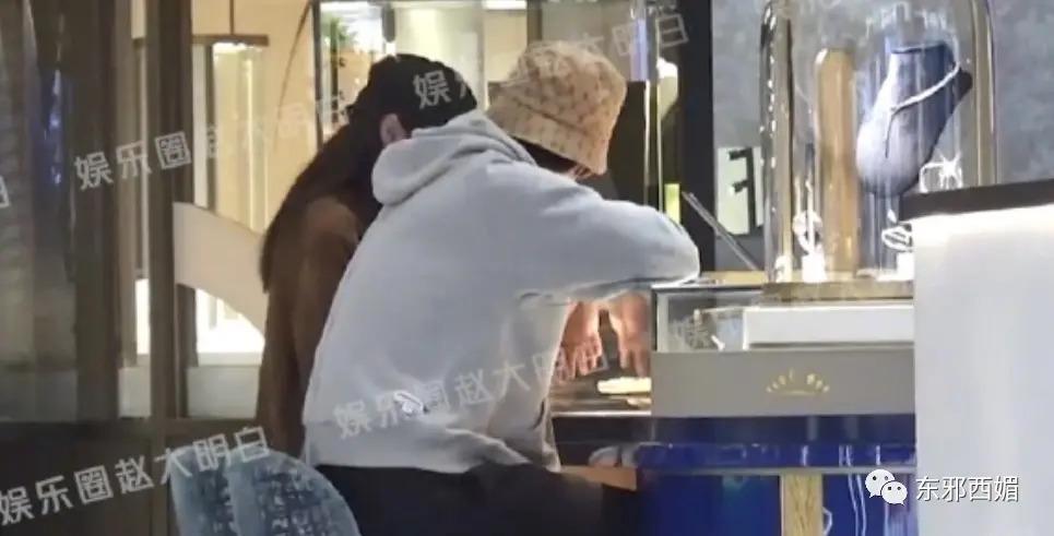 被瓜砸晕！三连爆！到底有几个好嫂子？