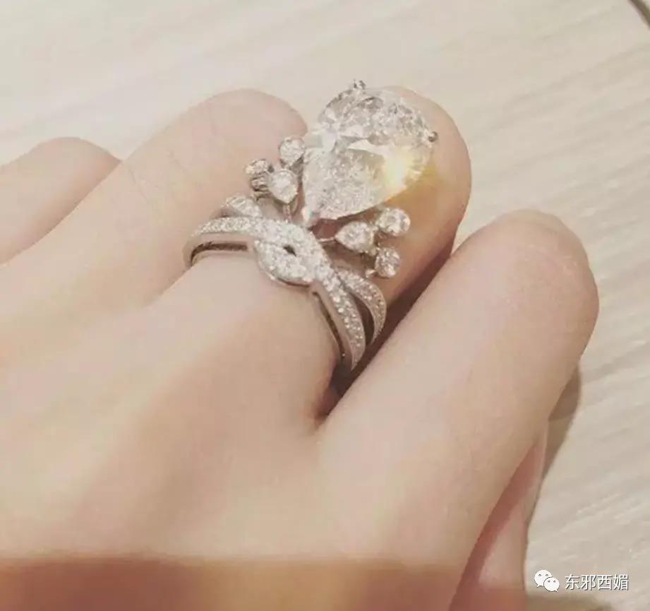 被瓜砸晕！三连爆！到底有几个好嫂子？