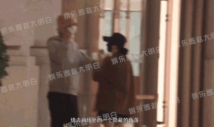 被瓜砸晕！三连爆！到底有几个好嫂子？