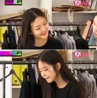 还记得忠武路女演员李絮吗？电影节红毯赢了…