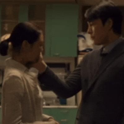 还记得忠武路女演员李絮吗？电影节红毯赢了…