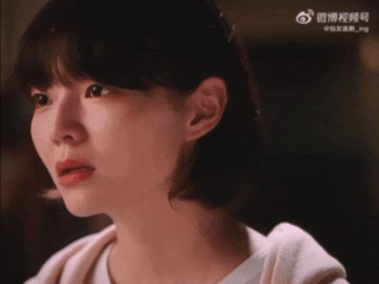 还记得忠武路女演员李絮吗？电影节红毯赢了…