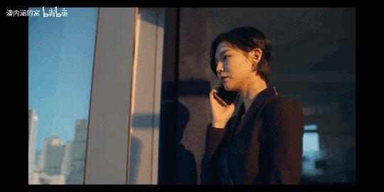 还记得忠武路女演员李絮吗？电影节红毯赢了…