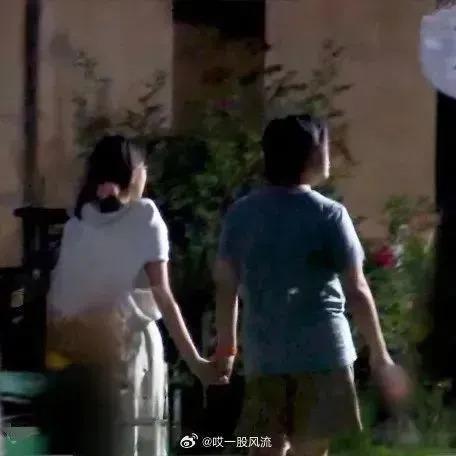 骂她的评论是不是太难听了…