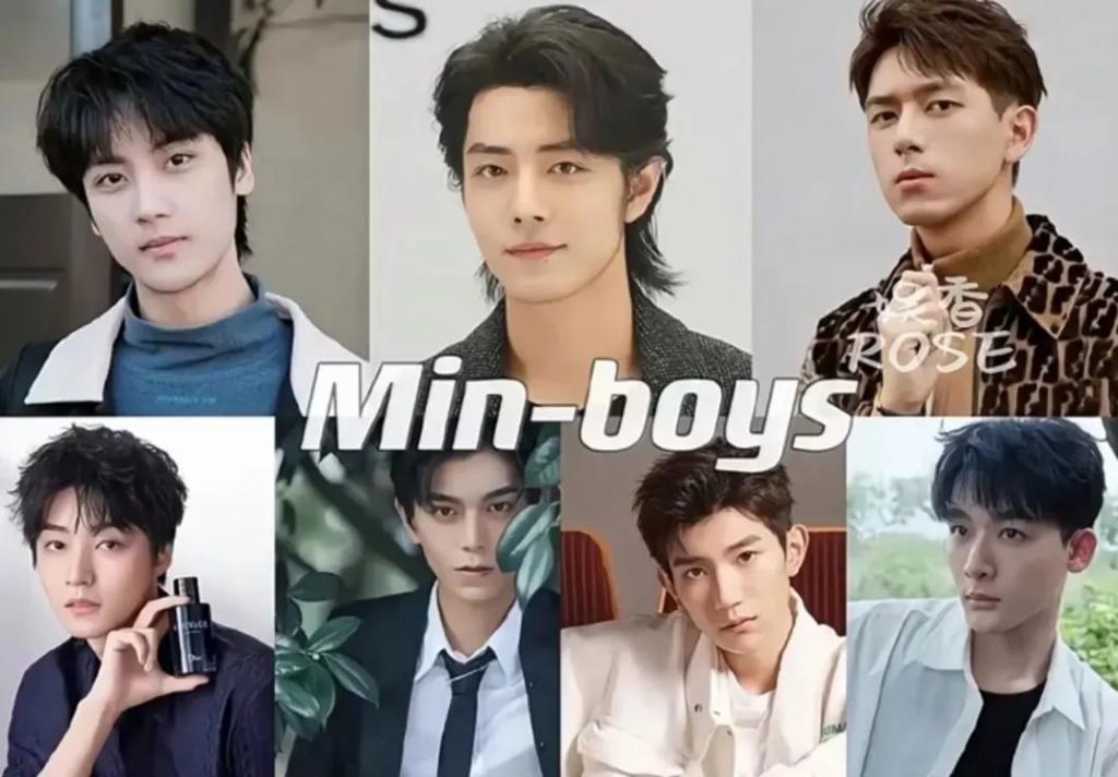 骂她的评论是不是太难听了…