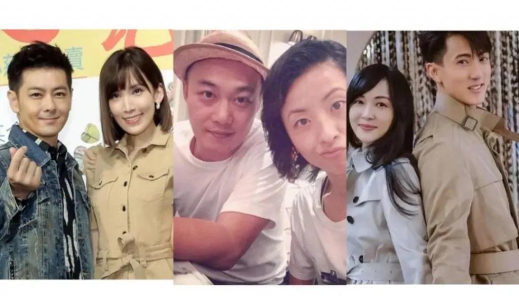 骂她的评论是不是太难听了…