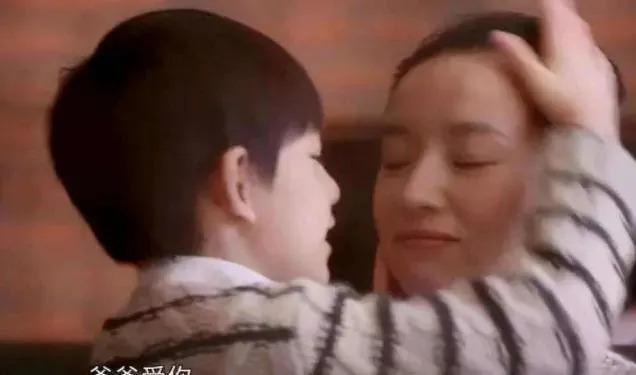 骂她的评论是不是太难听了…