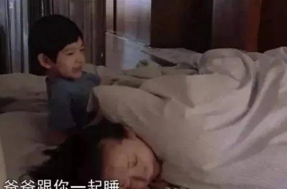 骂她的评论是不是太难听了…