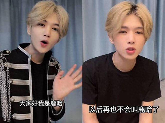 月入500万！中国“山寨宇宙”，开始组团赚钱了