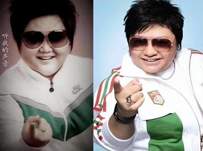 月入500万！中国“山寨宇宙”，开始组团赚钱了