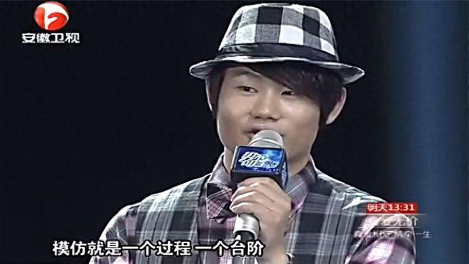 月入500万！中国“山寨宇宙”，开始组团赚钱了