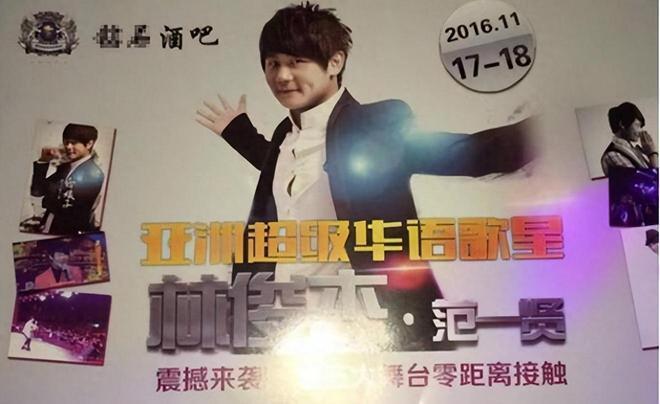 月入500万！中国“山寨宇宙”，开始组团赚钱了