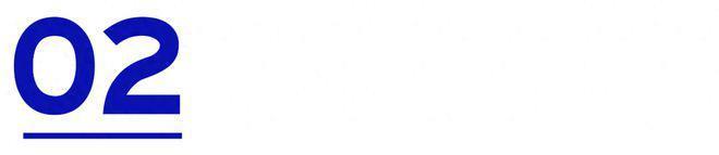 月入500万！中国“山寨宇宙”，开始组团赚钱了