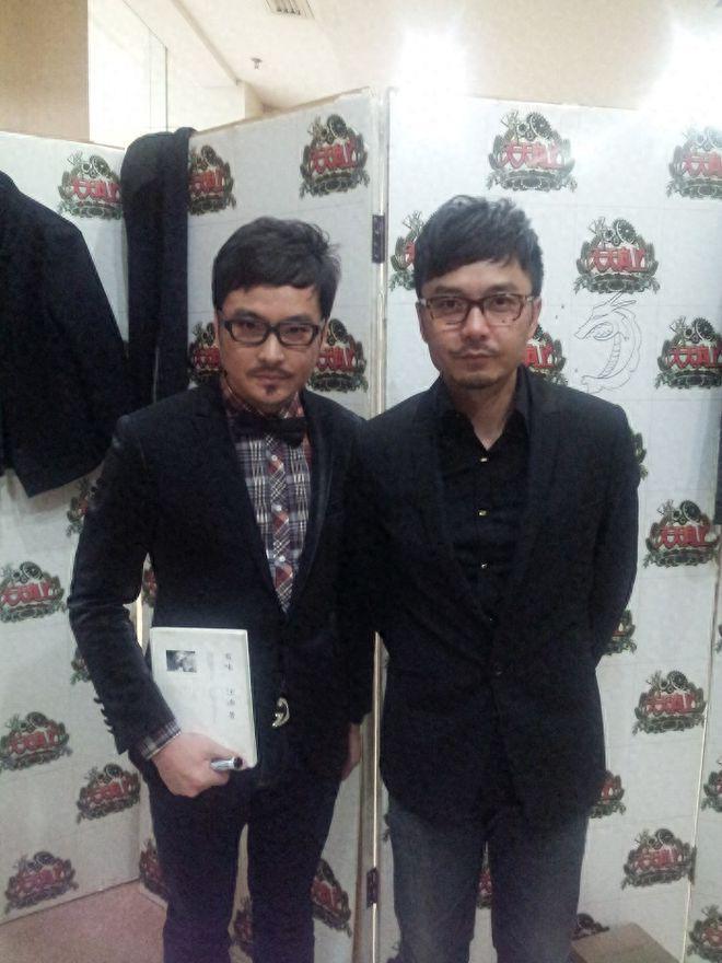 月入500万！中国“山寨宇宙”，开始组团赚钱了