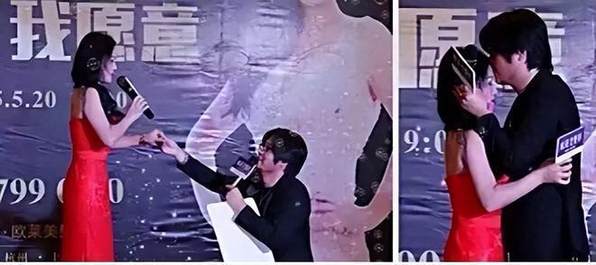 月入500万！中国“山寨宇宙”，开始组团赚钱了