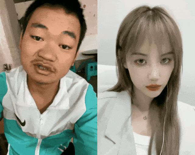 月入500万！中国“山寨宇宙”，开始组团赚钱了