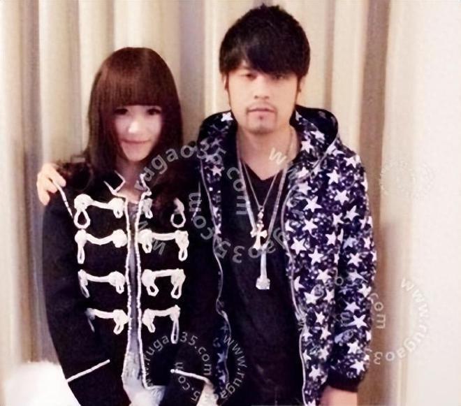 月入500万！中国“山寨宇宙”，开始组团赚钱了