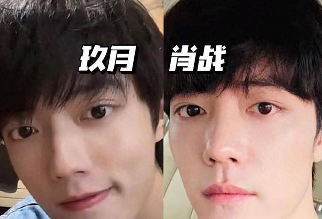 月入500万！中国“山寨宇宙”，开始组团赚钱了