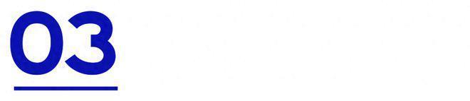 月入500万！中国“山寨宇宙”，开始组团赚钱了